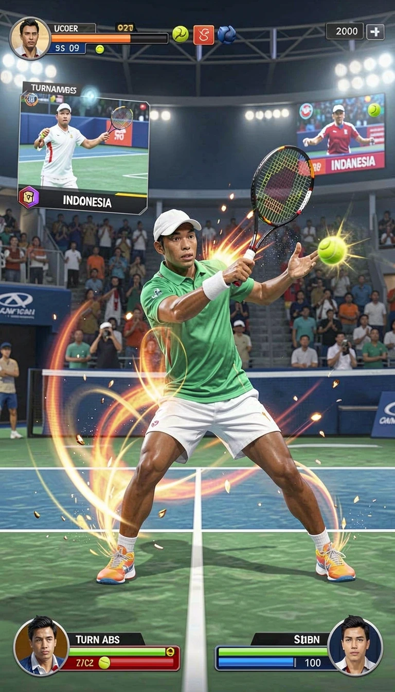 sbobet APK: Fitur, Ukuran, dan Link Download screenshot 4
