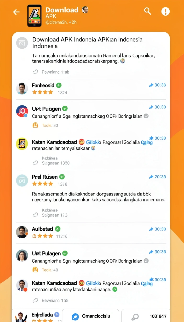Aplikasi poa88 Terbaru dengan Fitur Terbaik screenshot 1