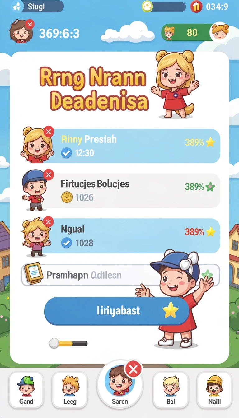 Cara Pasang dragon99 di HP Android dengan Benar screenshot 1