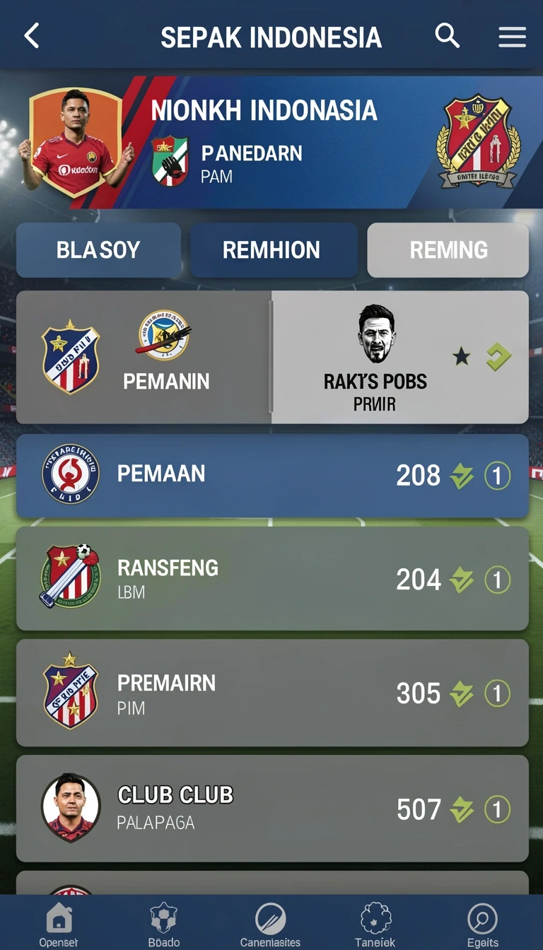 okidr APK Terbaru 2026 untuk Semua Perangkat screenshot 4