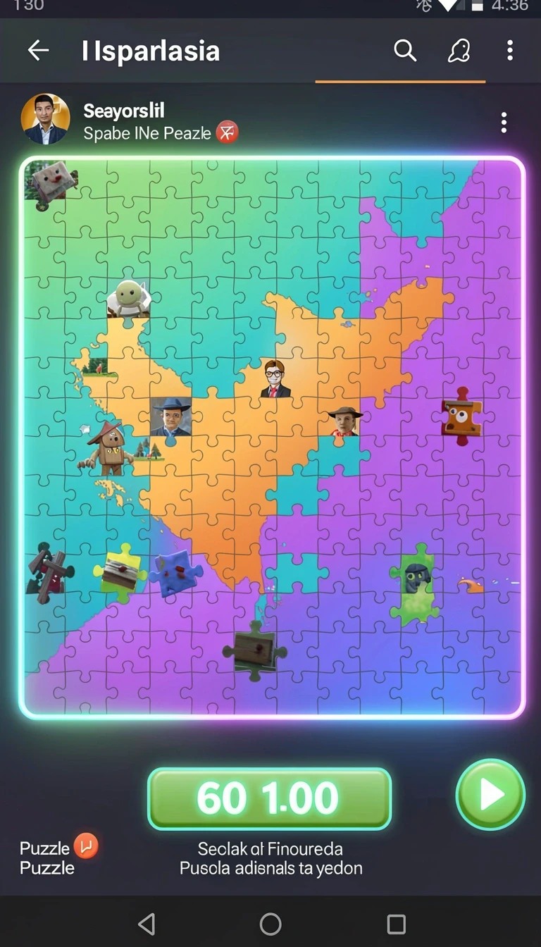 99luck99 APK: Fitur, Ukuran, dan Link Download screenshot 3