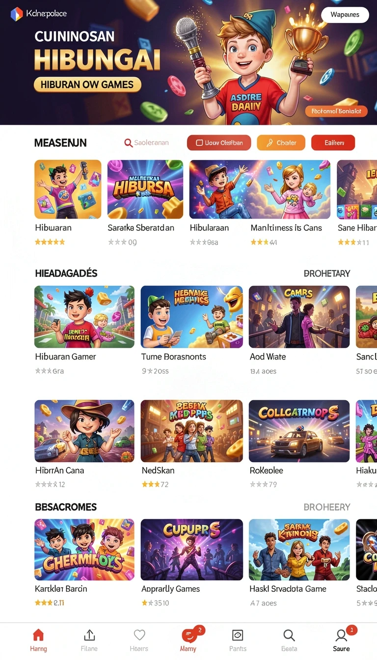 Download probet88 APK Terbaru Full Version screenshot 1