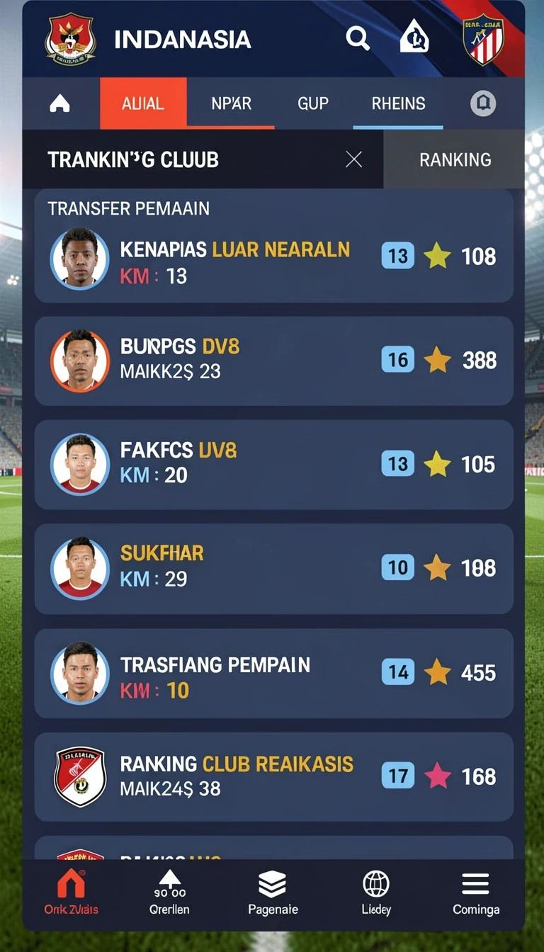 Aplikasi km789 Terbaru: Review dan Link Download screenshot 3