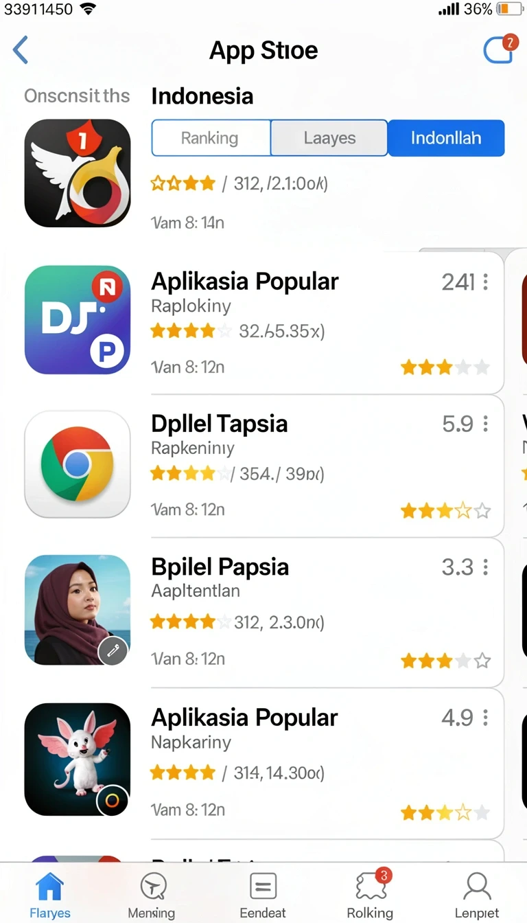 Update Aplikasi gus77 ke Versi Terbaru screenshot 2