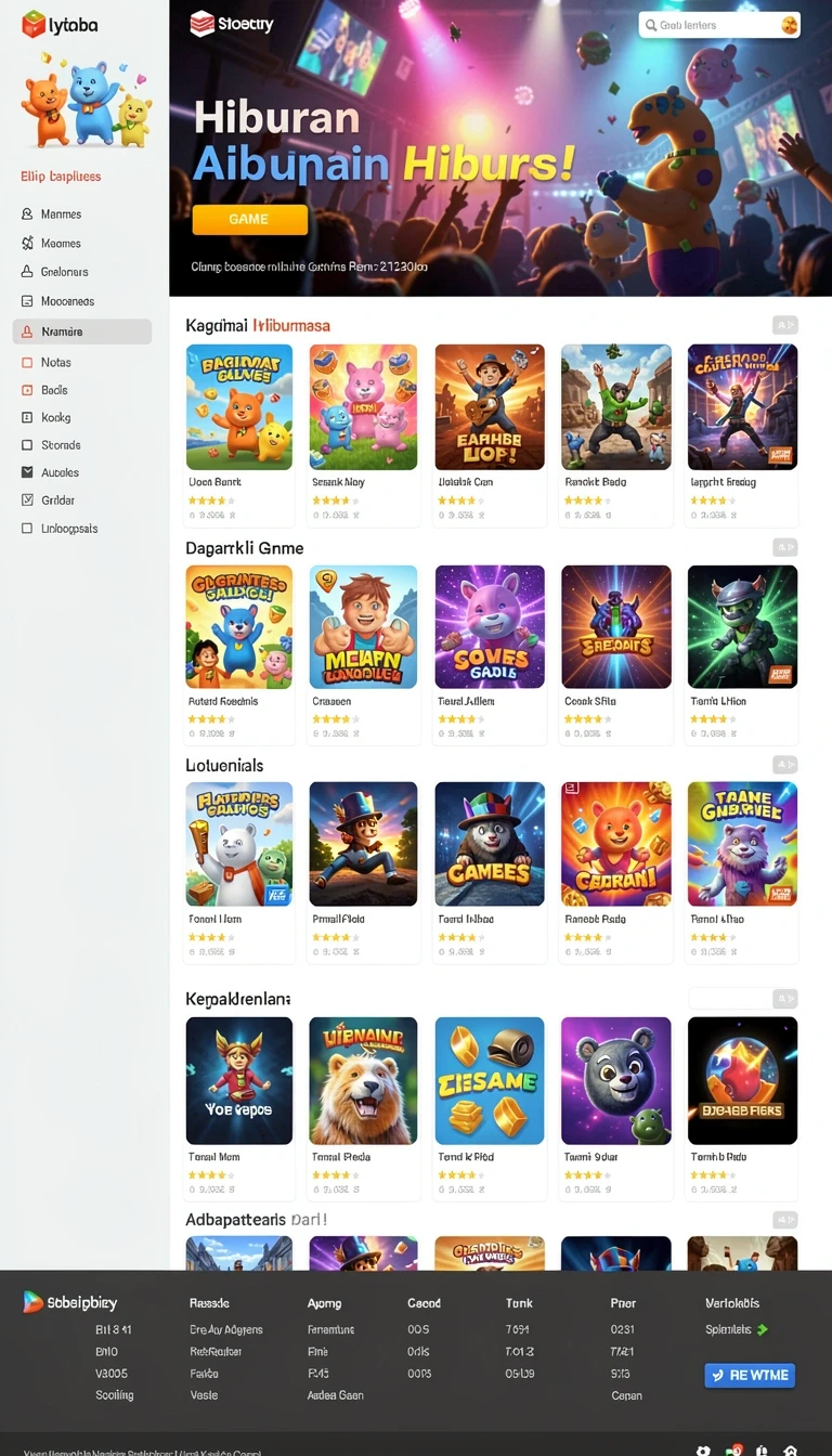 Download probet88 APK Terbaru Full Version screenshot 4