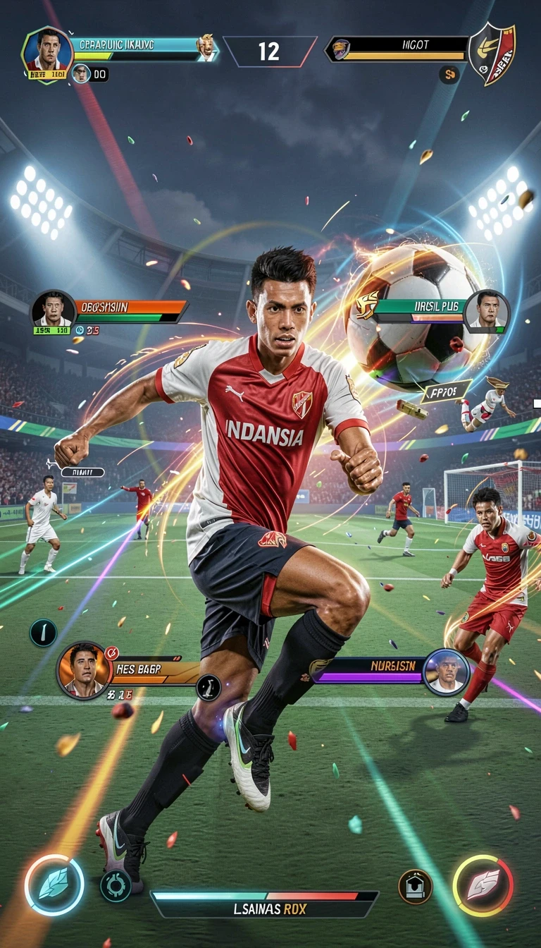 zs999 Terbaru: Review Aplikasi dan Link Unduh screenshot 4