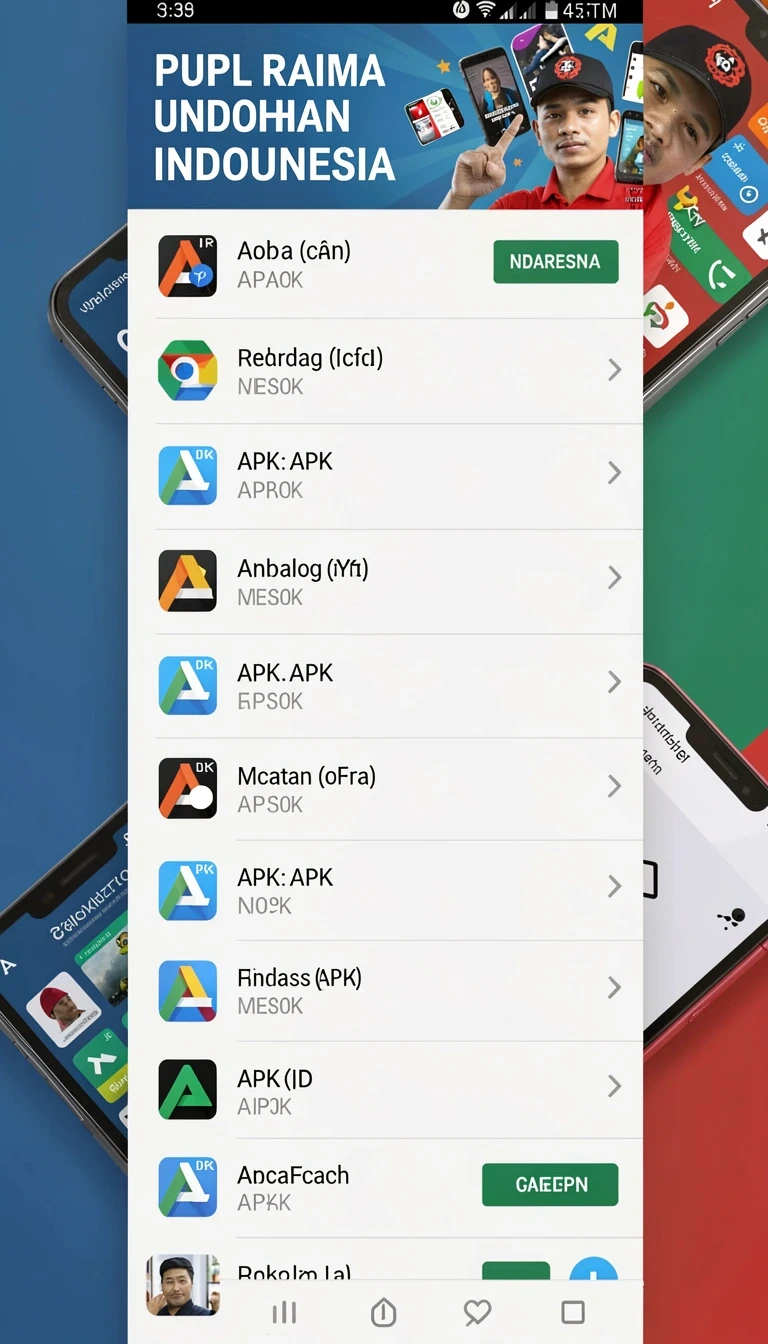 zs999 Terbaru: Review Aplikasi dan Link Unduh screenshot 3