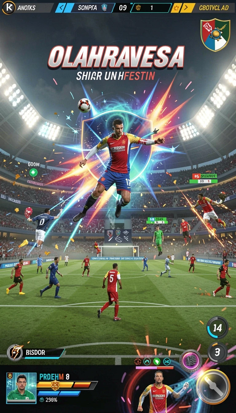 ocatoto APK Terbaru dan Aman untuk Diunduh screenshot 4
