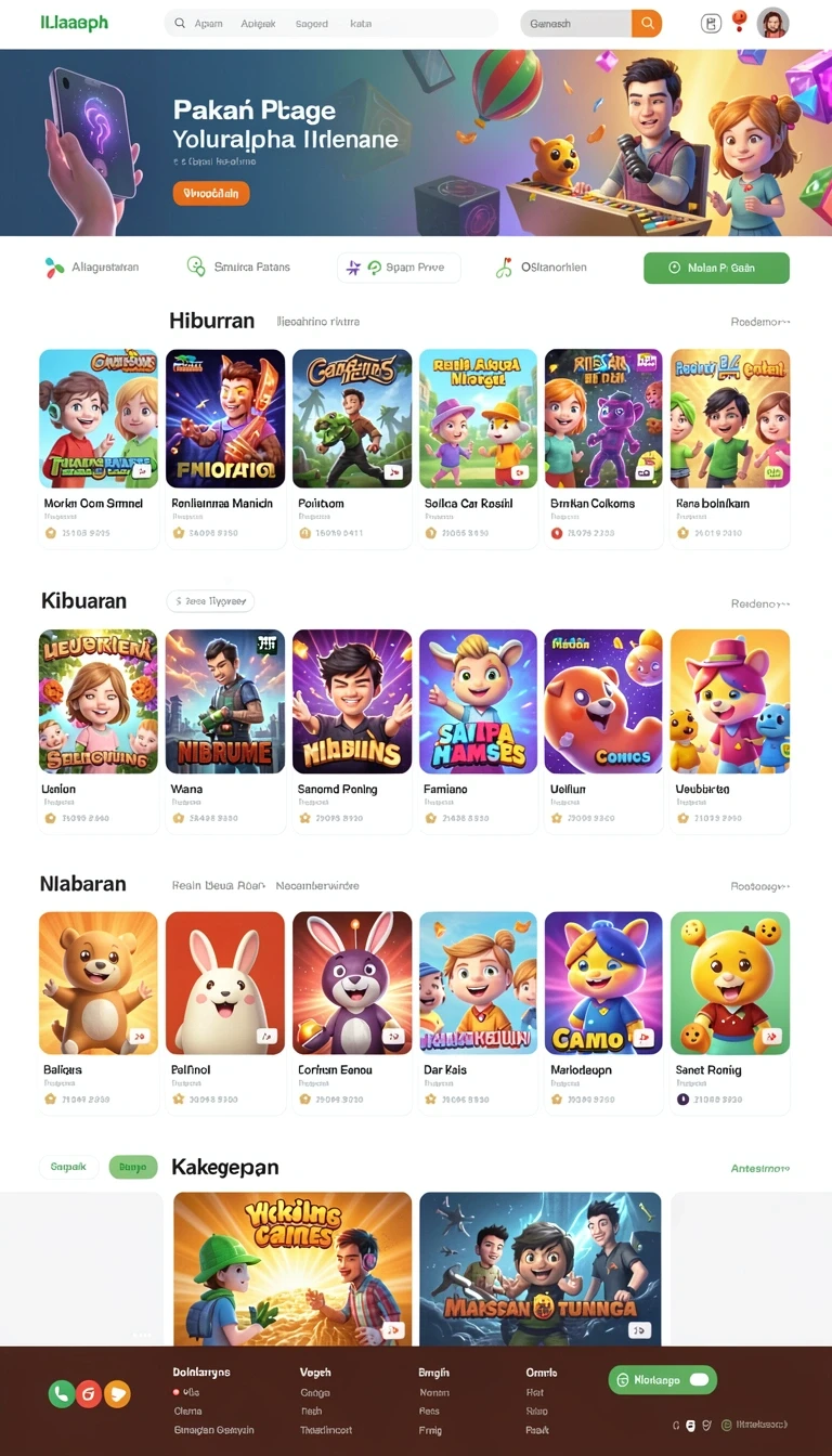 zorototo App: Info, Rating, dan Link Download screenshot 3