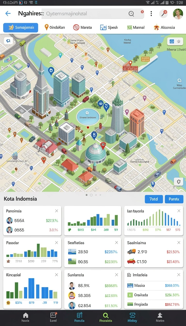 fc888 APK: Cara Download dan Instal di Android screenshot 2